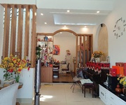 Quận 2-lô góc 3 mặt thoáng-56m2-sổ riêng-4tầng--tặng nội thất-7,6tỷ thương lượng