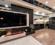 Bán nhà hxh trương hoàng thanh, khu k300 tân bình  8 12  góc 2mt