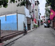 1 Bán 72m2 đất thị trấn đông anh - ô tô tránh 1 Bán 72m2 đất thị trấn đông anh - ô tô tránh