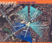 Sắp ra mắt   chung cư động lực hạ đình  thanh xuân