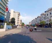 Gần lotte mart nguyễn văn lượng   bán nhà 5 tầng cứng - 5pn 7wc - đa công năng vừa ở vừa cho thuê