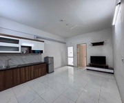 Cho thuê căn hộ 1 ngủ tại THANH HÀ CIENCO 5 - Giá cực tốt