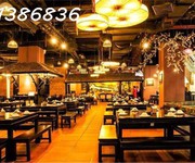 Đỉnh cao mặt phố yên lãng 293m2, dòng tiền khủng, mặt tiền siêu vip, 175 tỷ