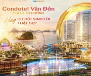 Sức nóng từ CRYSTAL HOLIDAYS HARBOUR: Ựu đãi khủng 300 Triệu đồng