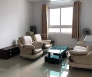 Chính chủ bán căn hộ topaz 69m  nhà rộng rãi, ở thoải mái, giá thương lượng