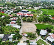 Đất diên khánh   cách võ nguyên giáp 100m   giá chỉ từ 1 tỷ