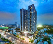 10 nhận nhà thật  Emerald Golf View đang làm được điều đó