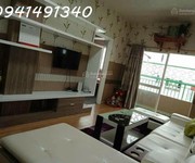 Bán gấp căn hộ cao cấp lotus garden 3 phòng ngủ, hướng đông nam, khu dân trí cao tân phú