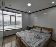 Bán căn hộ hoàng anh gia lai hàm nghi 94m2 tầng 4 view hồ giá 3.65 tỷ