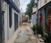 Ngang 6m cực khủng - ngay lotte mart .chỉ nhỉnh 9 tỷ - sở hữu nhà 5 tầng thang máy.