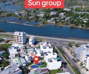 Bán đất phước long   hẻm ô tô   gần đường lớn   giá 3.5 tỷ