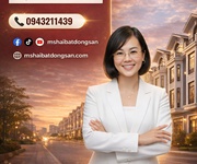 Giảm 600tr - nhà phố view sông - phạm hữu lầu, quận 7 - giá chỉ 13 tỷ