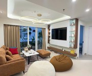 tây sơn   90m   mt 6m   ô tô đỗ cửa   kinh doanh tốt   gia chỉ 16.5 tỷ