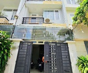 Nhà giá rẻ quận 2--đối diện công viên-đường 10m-khu văn minh-8,1 tỷ