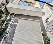 Bán nhà 3,5 tầng ngõ 279 đà nẵng   ngô quyền   lô góc 2 mặt thoáng   giá 2,95 tỷ