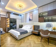 3 Giảm sâu - Giảm mạnh - Giảm sập sàn