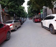 đất trục chính đấu giá ao ngòi   đức thượng