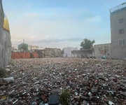 Bán đất trung đông 8, đông thạnh, hóc môn 2950m2 - đầu tư  chỉ 44 tỷtl