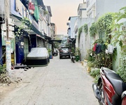 Bán dãy trọ lê trọng tấn tân phú ngay trường đại học công thương 71m2-2tầng nhỉnh 5 tỷ