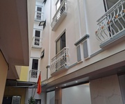 Siêu phẩ cần bán nhà  phú lương,hà đông,hà nôi,nhà ở lung linh không mua nhà này thì mua nhà nào.