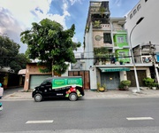 Tin thật 100  bán nhà 146m2  5x28  mặt tiền tân sơn - xây 8 lầu - rẻ hơn tt 20 - hh mg