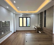 Bán nhà có 102 phố phan đình giót, nhà đẹp chỉ việc sách vali vào ở 45m   giá 9,1 tỷ