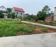 Chỉ 1xx tỷ có 80m  tại đồng lạc - tiên dược - sóc sơn. giá rẻ nhất khu vực.