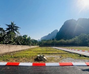 3xx triệu   lô đất sát utopia, 500m ra cụm công nghiệp, vị trí này không mua là tiếc