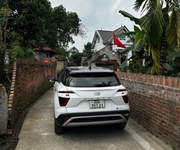 Chỉ 16xxtr sở hữu ngay 96m2 tại xuân đồng-tân minh-sóc sơn. ngõ thông,full thổ cư