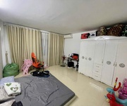 Bán nhà vị trí đẹp đường thach bàn - long biên - hn.