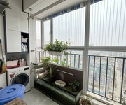 Bán Căn Hộ 2 Ngủ, 02wc, 68.35 m2, Khu 6 Tòa Mới, Chung Cư Thanh Hà, Hà Đông, Hà Nội