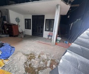 Bán nhà phố hxh 5m trần hữu trang - gần ubnd phú nhuận,8,5x11m, 2 tầng cũ, 13,9 tỷ.