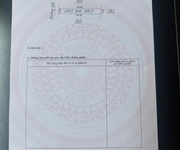 Đất nền chợ an cơ 310 triệu 200m2 full thổ cư