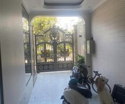 Bán nhà quận 2 ngang 7m ,có thang máy và gara ô tô tại an phú quận 2