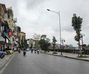 Bán nhà 2 mặt phố tam bạc và lý thường kiệt, hồng bàng, hải phòng