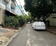 Xô viết nghệ tĩnh, p.25, bình thạnh   78m    4 tầng   18 tỷ