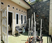 Bạch đằng, p.24  nay p.14 , bình thạnh   102m    ngang 6.8m   hxh 6m   17.9 tỷ