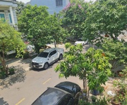 Bán nhà 4 tấng khu gs ngay go dĩ an,dòng tiền ổn định 240tr/năm