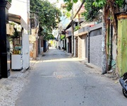 Bán nhà mặt tiền sao mai - giao cách mạng tháng tám, 5,2x21m, 5 tầng, 1 đời chủ, 19,9 tỷ.