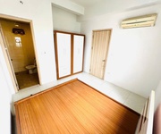 Bán gấp căn hộ 02 ngủ, 68  M2 , 6 tòa mới, KĐT Thanh Hà, Hà Đông