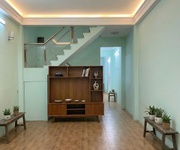 Bán nhà phố chợ vải phú thọ hòa tân phú   82m2  4.1x20m    3 tầng btct   giá 7.5 tỷ tl chủ