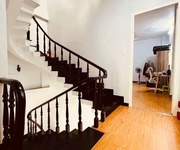 Bán nhà mặt tiền nguyễn thái bình - gần xuân diệu, 5x16m, 3 tầng - 5pn, hạ còn 23,8 tỷ.