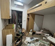 thịnh quang   50m   6t   thang máy   11p kk   55tr/th   14.5 tỷ