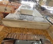 3 thịnh quang 50m 6t thang máy 11p kk 55tr/th 14.5 tỷ 3 thịnh quang 50m 6t thang máy 11p kk 55tr/th 14.5 tỷ