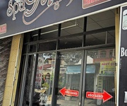 Chính chủ bán nhà h3c  hẻm 136 đồng khởi, biên hòa, đồng nai