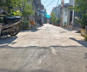 Siêu phẩm đ số 4 ngay trường kim đồng hẻm 6m thông kd 56m2-2 tầng nhỉnh 4 tỷ