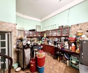 Chính chủ - siêu hiếm ngang 5.5m - 6pn lớn - lê quang định - bình thạnh - 4 tầng đúc thật - gấp bán