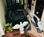 Hàng hiếm ở hai bà trưng : lô góc 3 thoáng   trần đại nghĩa   đại la   ô tô vào nhà