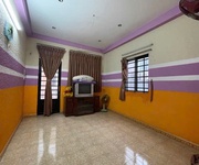 Bán nhà riêng 4pn, 4wc, 6.8 tỷ tại đường 109 dương bá trạc, p. rạch ông, tp. hồ chí minh