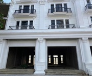 Chính chủ bán 02 căn shophouse liền kề   danko city thái nguyên